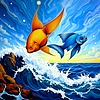 Createmi's avatar