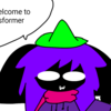 discord tupperbox bot discord tupperbox bot