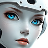 CreateurIAFR's avatar