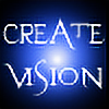 CreateVision's avatar