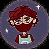 CreateWithAsher's avatar