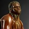 creatigator's avatar