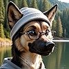 CreatingCanines's avatar