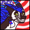 CreatingJoyfulNoise's avatar