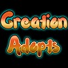 CreationAdopts's avatar