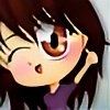CreationAndrea's avatar