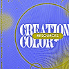 creationcolor's avatar