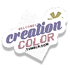 creationcolor's avatar