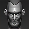 CreationCrib's avatar