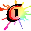 CreationCupboard's avatar