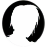 Creationmeg's avatar
