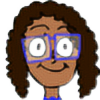 Creationmist's avatar