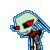 creationofblade's avatar