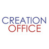 CreationOffice's avatar