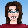 CreationOfMell's avatar