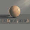 creationsbycrasch's avatar
