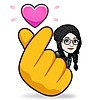 creationsbynihaaa's avatar