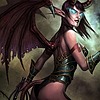 CreationsbyPixel's avatar