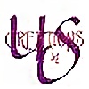 creationsbyus's avatar