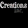 CreationsInc's avatar