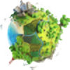 creationstack's avatar
