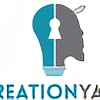 creationyao's avatar