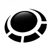 Creationz-Design's avatar