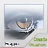 creativ-graphics's avatar