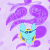 Creativa-Artly01's avatar