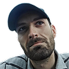 Creative-0ne's avatar