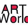 creative-art-world's avatar