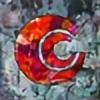 Creative-Conclave's avatar