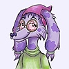 Creative-Dreamr's avatar