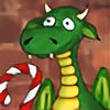 Creative-Elf's avatar
