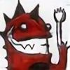 Creative-Monster's avatar