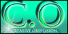 Creative-Obssession's avatar