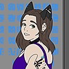 Creative-Shadow's avatar