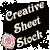 Creative-Sheet-Stock's avatar
