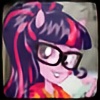 Creative-Sparkle's avatar