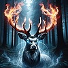 Creative-Stag's avatar