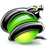 creative-viper's avatar