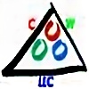 Creative-Works-LLC's avatar