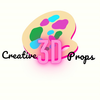 Creative3dprops's avatar