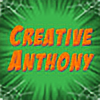 CreativeAnthony's avatar