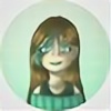 CreativeArter's avatar
