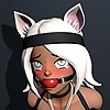 CreativeArtificials's avatar