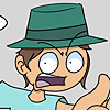 CreativeBread45's avatar