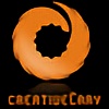 creativeCary's avatar