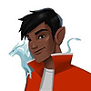creativecastel's avatar