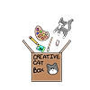 CreativeCatBox's avatar